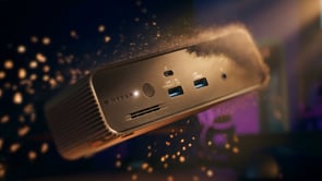 Related Embedded Video Item Thumbnail