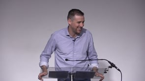 Related Embedded Video Item Thumbnail