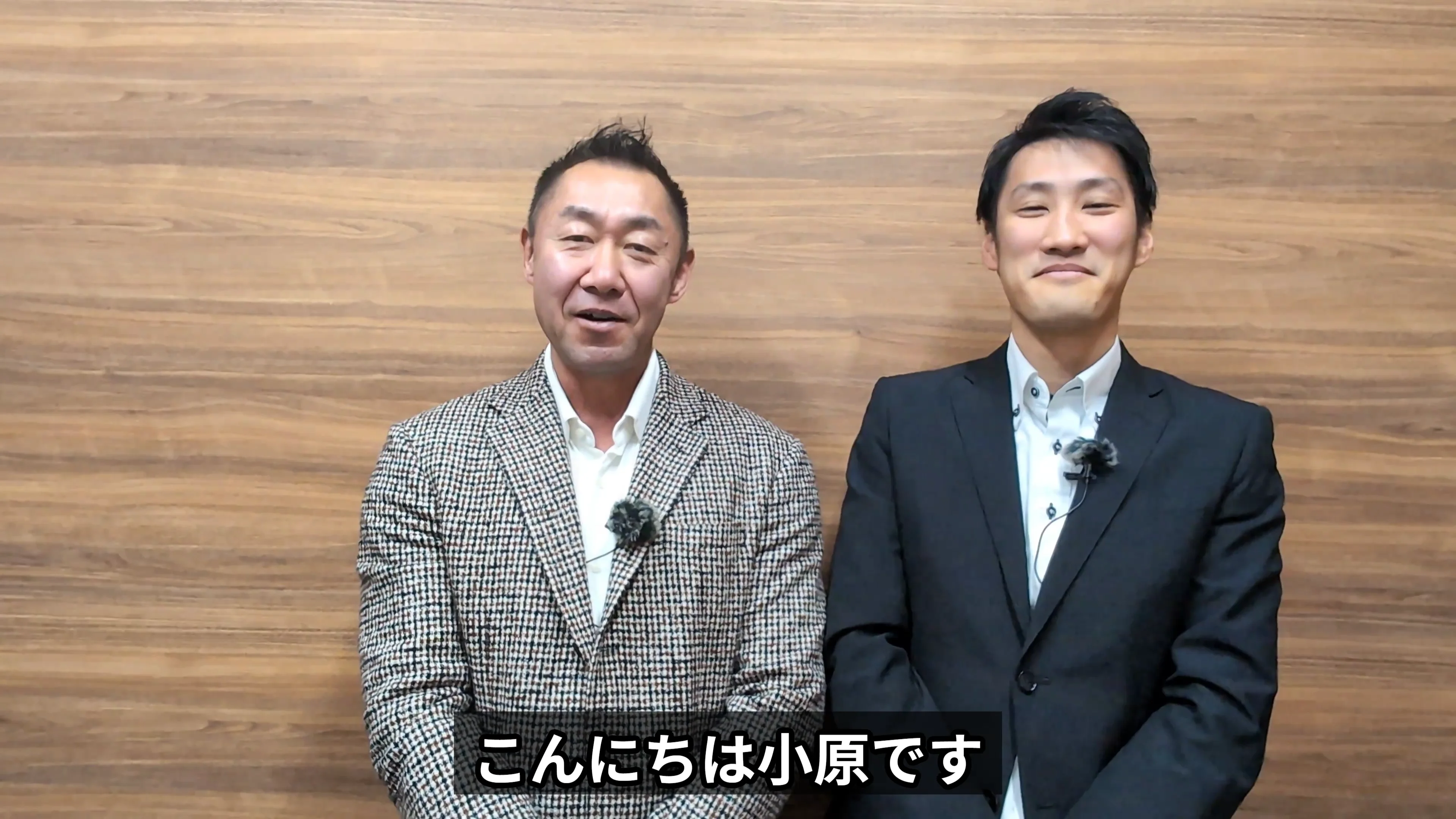 ゴルフがくれた、もう一つの人生 | ゴルフライブ