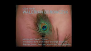 Vignette de la vidéo