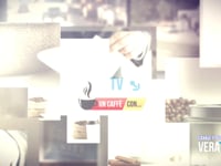 Un Caffè con... Lorenzo Fiordelmondo