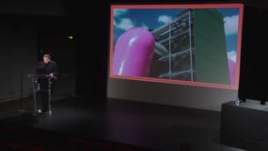 Vignette de la vidéo