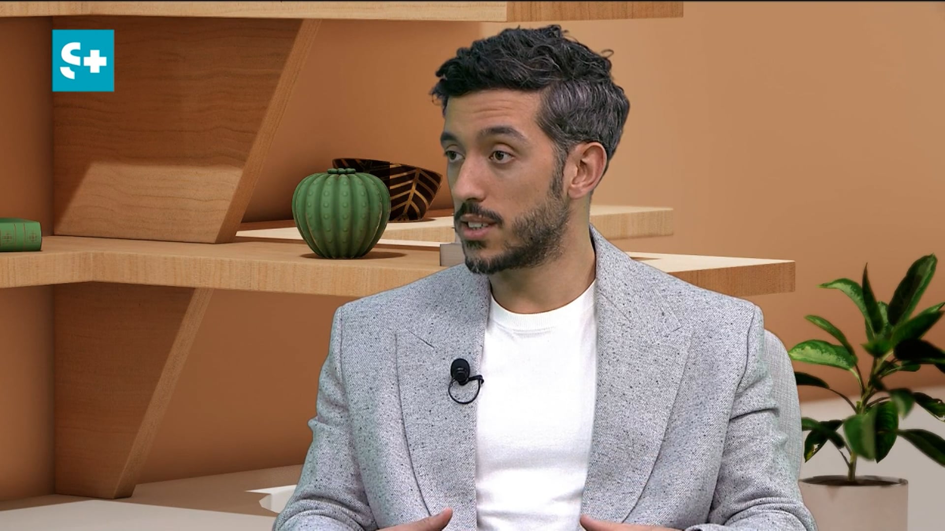 Saúde que se lê-T02 E006 - Irina Ribeiro