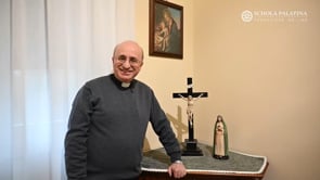 Antichi autori cristiani e pagani agli esami di Stato. Temi interdisciplinari - con don Roberto Spataro