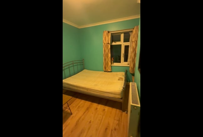 38 crabtree avenue Main Photo