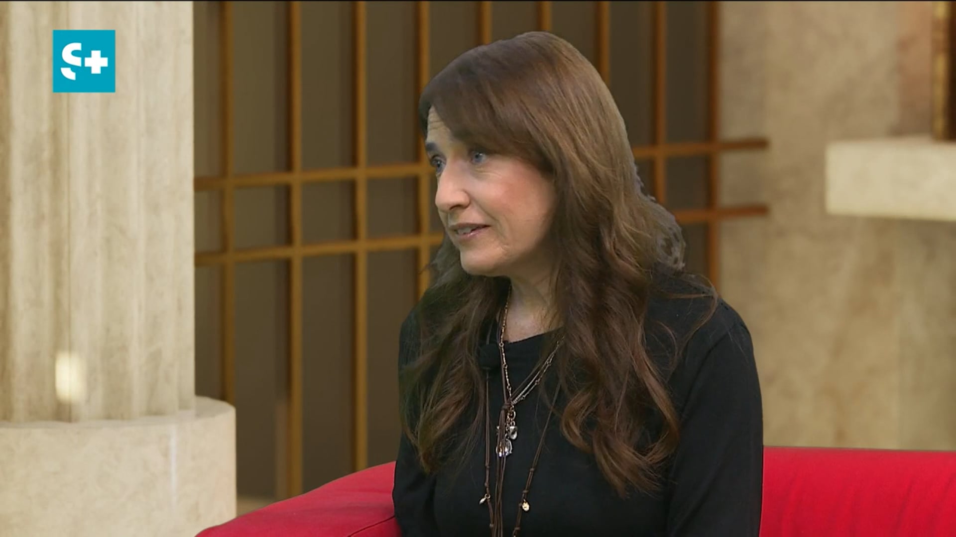 Saúde que se lê-T02 E009 - Sandra Cardoso Oliveira