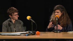 Vignette de la vidéo