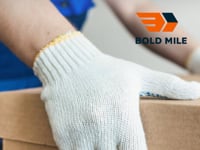 Big or small, simple or complex—Bold Mile installs furniture and home appliances with expert precision