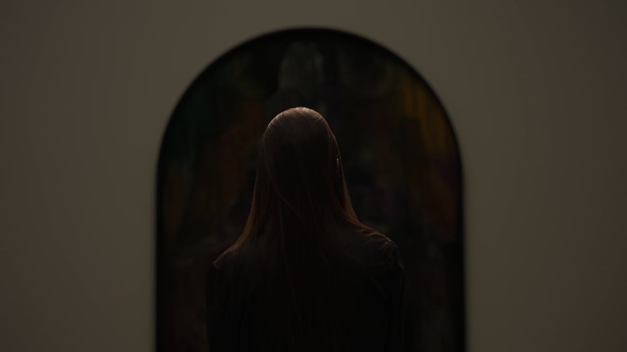 Marguerite Humeau New York 2026 - Bee 'Scintille'