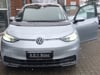 Video af VW ID.3 EL Pro 145HK 5d Aut.