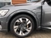 Video af Audi E-tron 55 S Line Quattro 408HK 5d Aut.