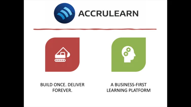 AccruLearn_VSL_Presentation_V1