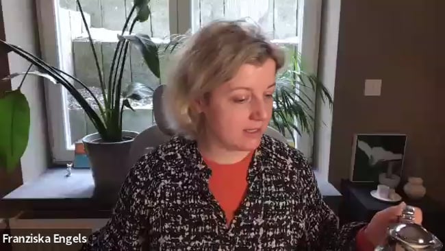 19.02.2026 - Sales Love