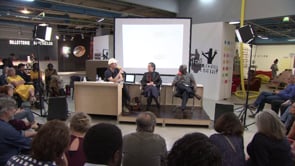 Vignette de la vidéo