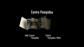 Vignette de la vidéo