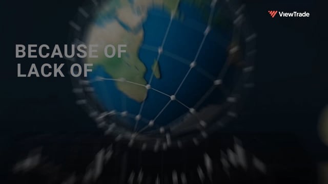 Global Investing Infrastructure: Why Structure and Execution Matter