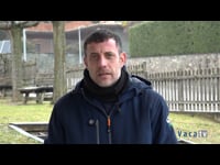 Emporvet en Crous Cutrina con Lely