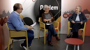 Parlem: El Consell de la Gent Gran