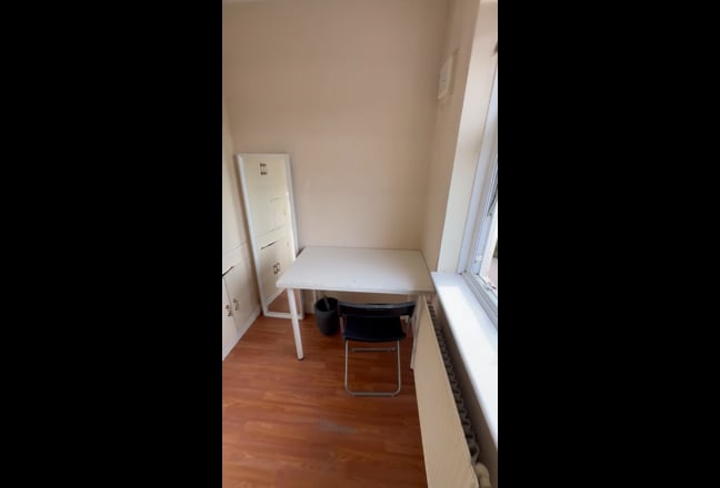 🟥🤚Room Near Canary Wharf 🟥 Main Photo