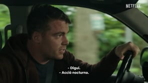 Streaming SPi+Tv 190226