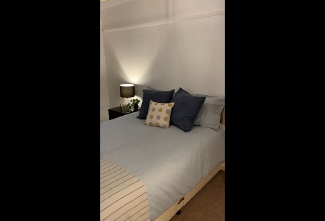 **Friendly House**Great Location**Hospital 12 Mins Main Photo