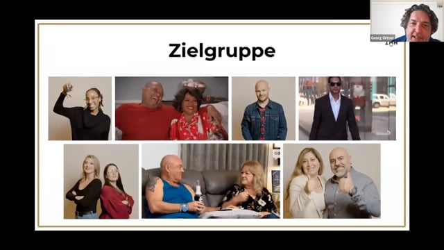 Immobilieneinkauf - 13.02.2026