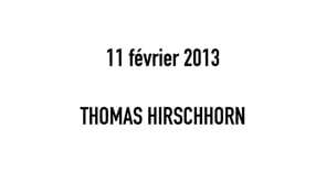 Vignette de la vidéo