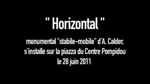 Vignette de la vidéo