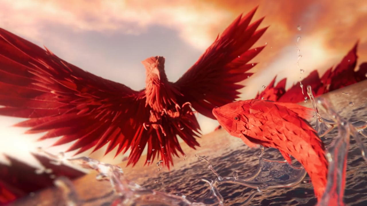 TIME:SPACE 200 Years