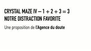 Vignette de la vidéo