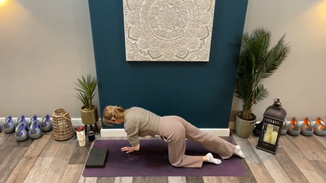 Friday 13th February 2026