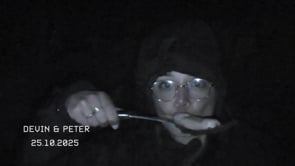 Related Embedded Video Item Thumbnail