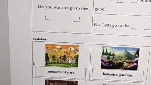 ca207243-cc73-4cc2-9df8-13933f287428.mp4