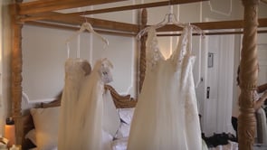 Related Embedded Video Item Thumbnail