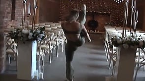 Related Embedded Video Item Thumbnail