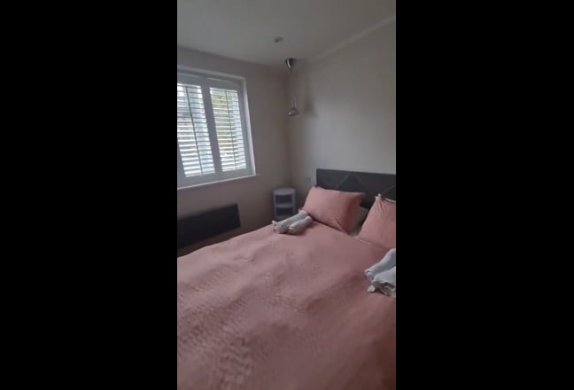 1 bedroom flat Main Photo