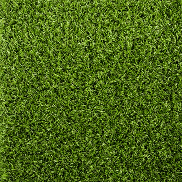 Video All Season Kunstgras