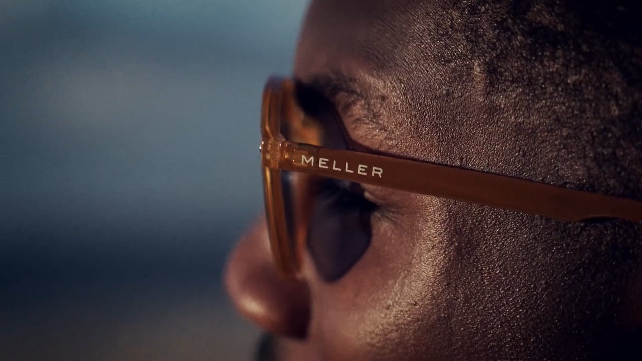 We Are What We Choose To Become