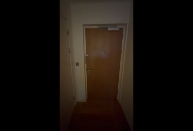 Double Room in East London! +&pound;0 deposit  Main Photo