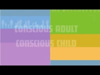 Introduction to the Course