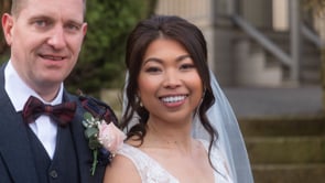 Related Embedded Video Item Thumbnail