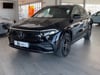 Video af Mercedes-Benz EQA 250+ EL AMG Line 190HK 5d Aut.