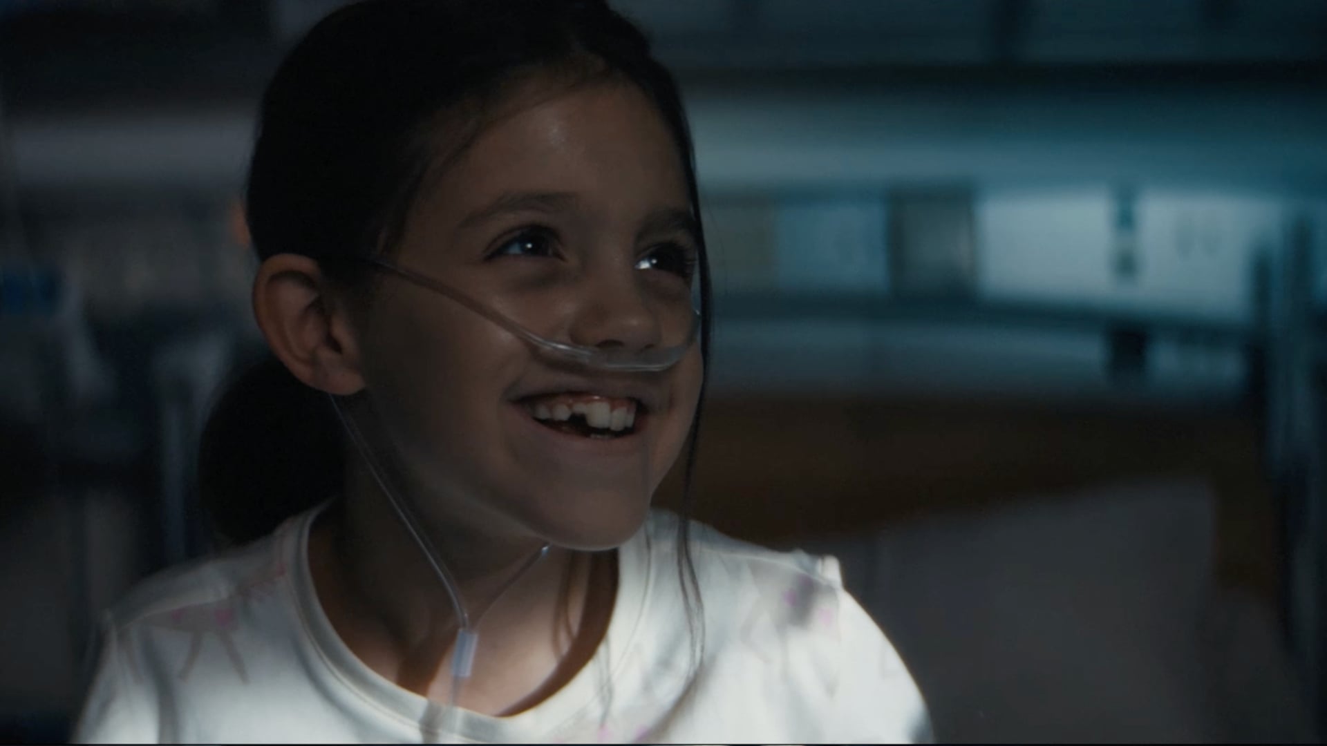 HEMA | THE MOST BEAUTIFUL THING