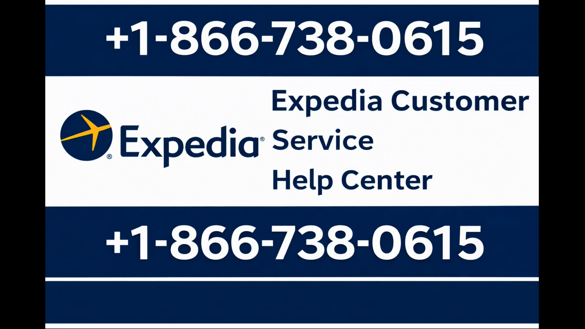 Expedia ™ Customer Service Official Guide || Step-by-Step Help ...