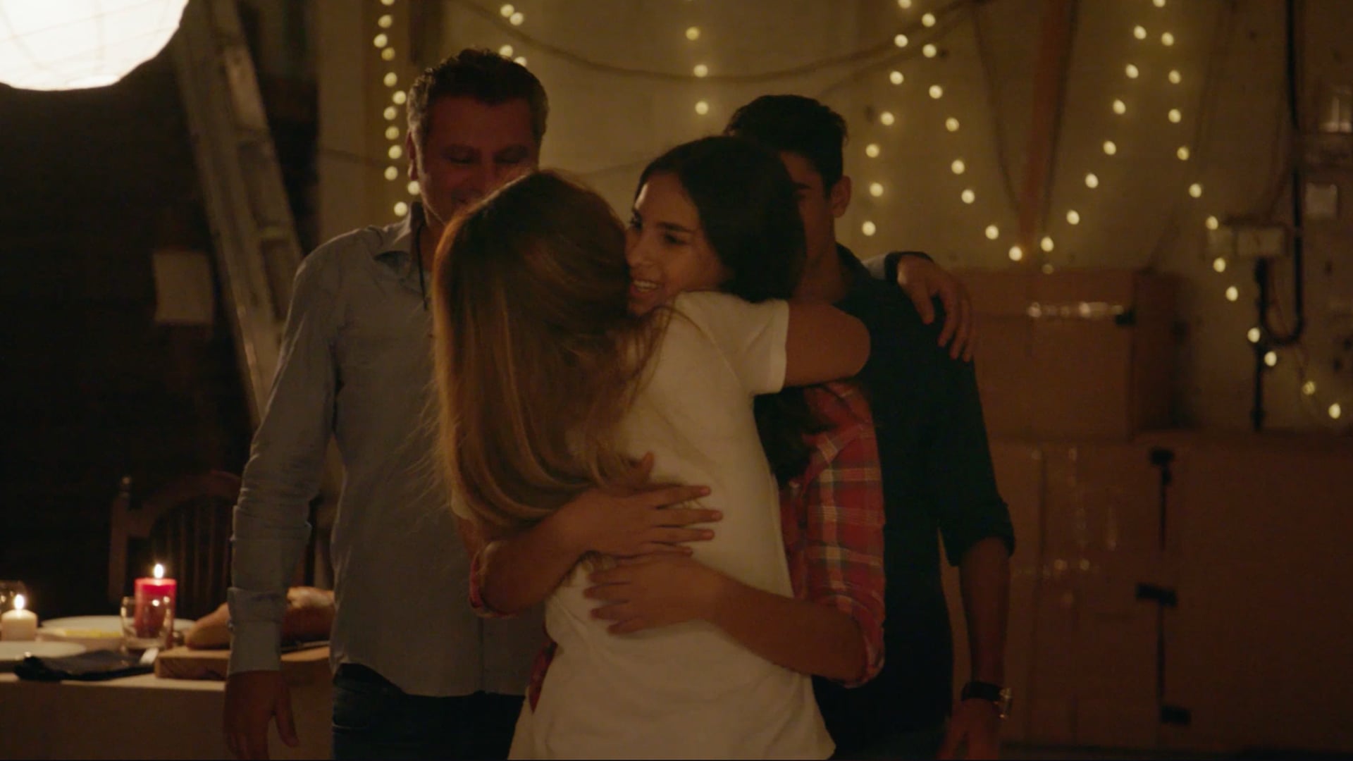 MAJID AL FUTTAIM | MOTHERS DAY