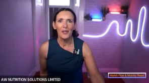 Related Embedded Video Item Thumbnail