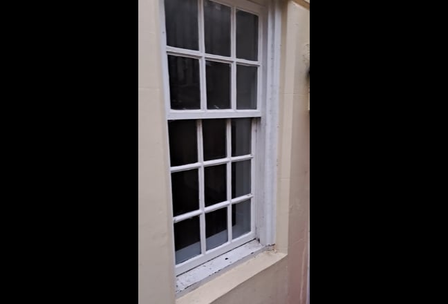 3 Bed House In Brunswick Main Photo