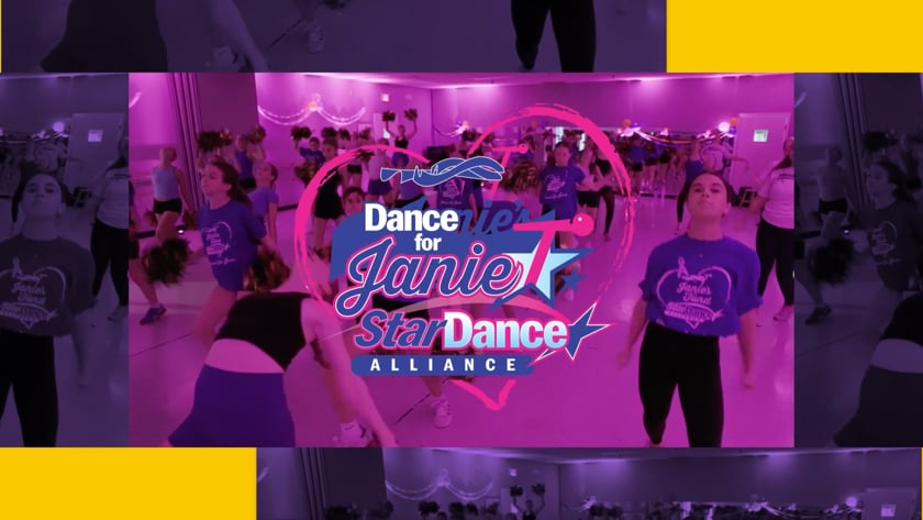 vimeo-video-thumbnail