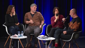 Vignette de la vidéo