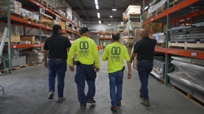 OSLA Agency - Video - 2